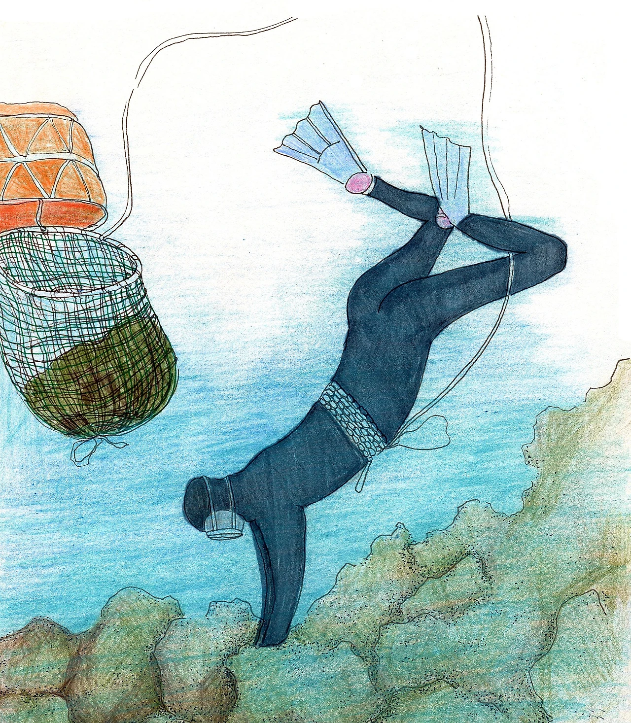 %ED%95%B4%EB%85%801.jpg?type=w1600