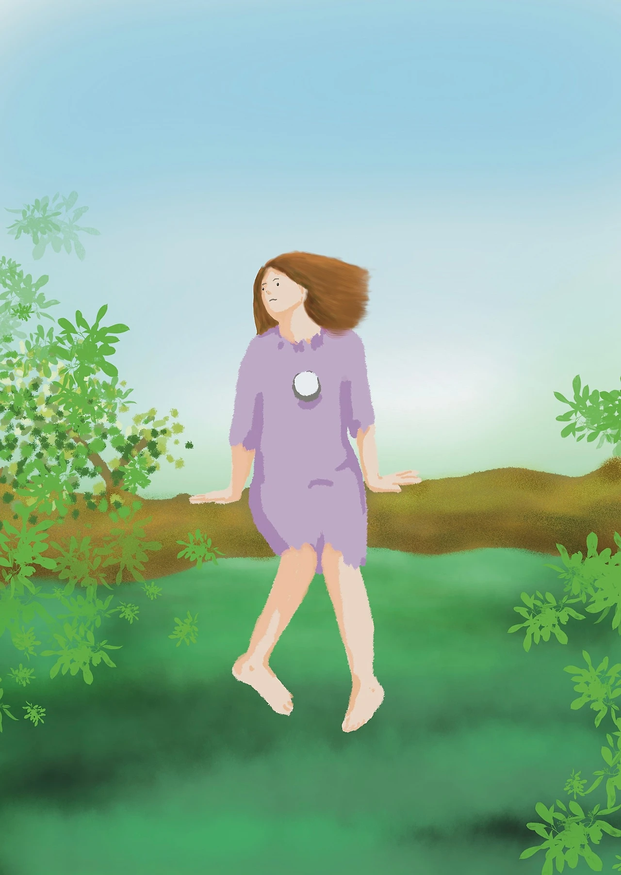 %EA%B3%A0%EA%B3%A0%EC%9D%98_%EA%B5%AC%EB%A9%8D_1.jpg?type=w1600