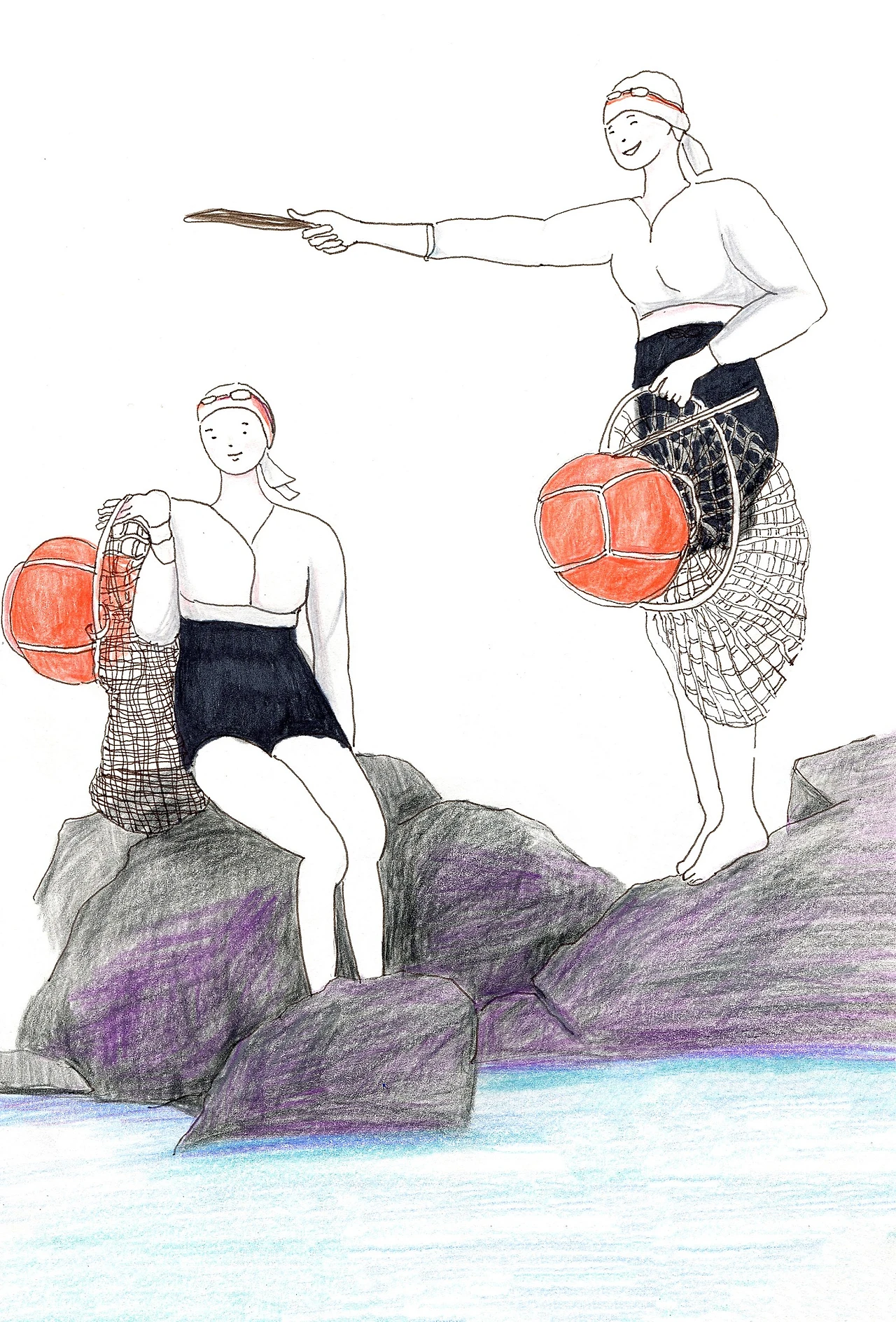 %ED%95%B4%EB%85%803.jpg?type=w1600