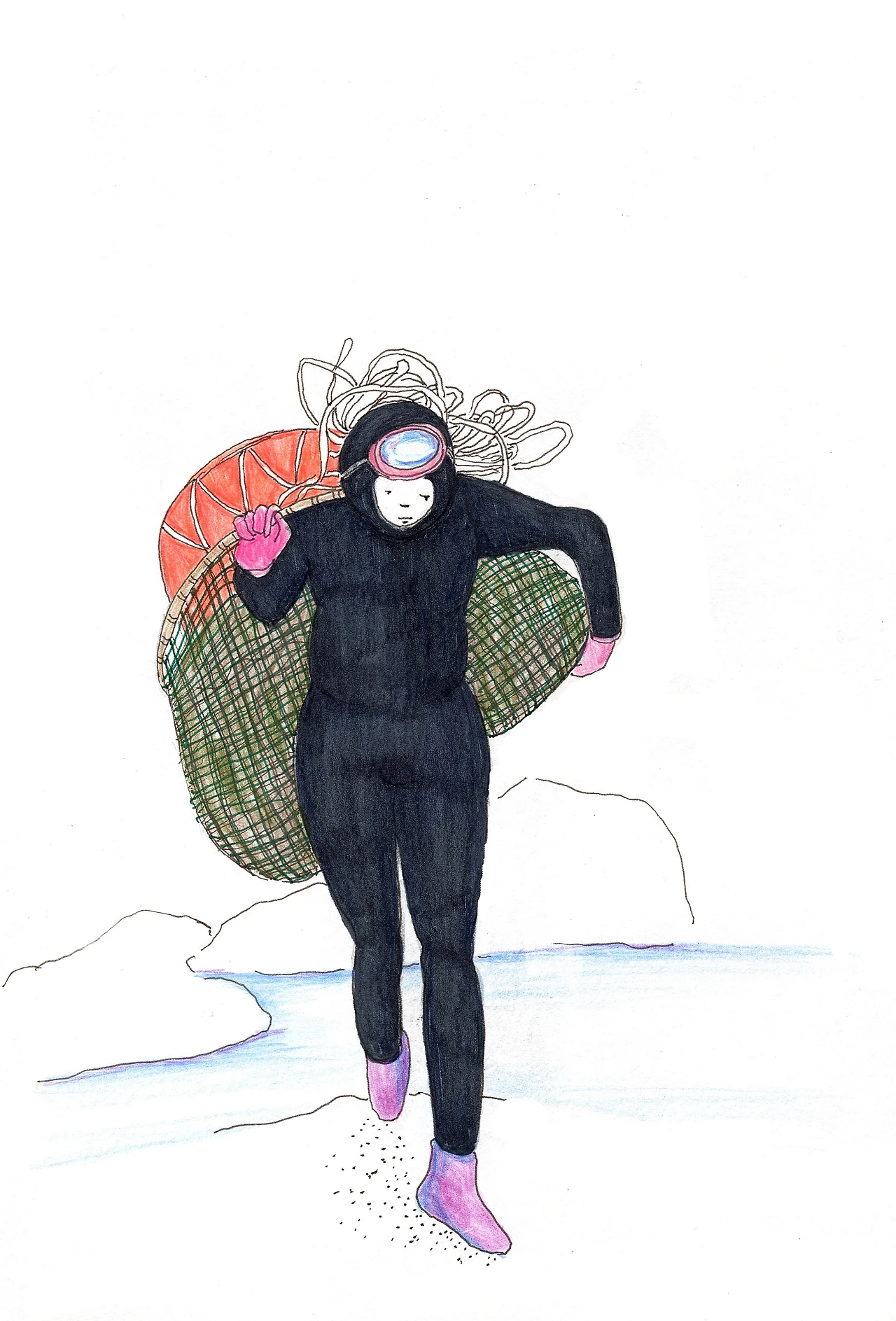 %ED%95%B4%EB%85%804.jpg?type=w1600