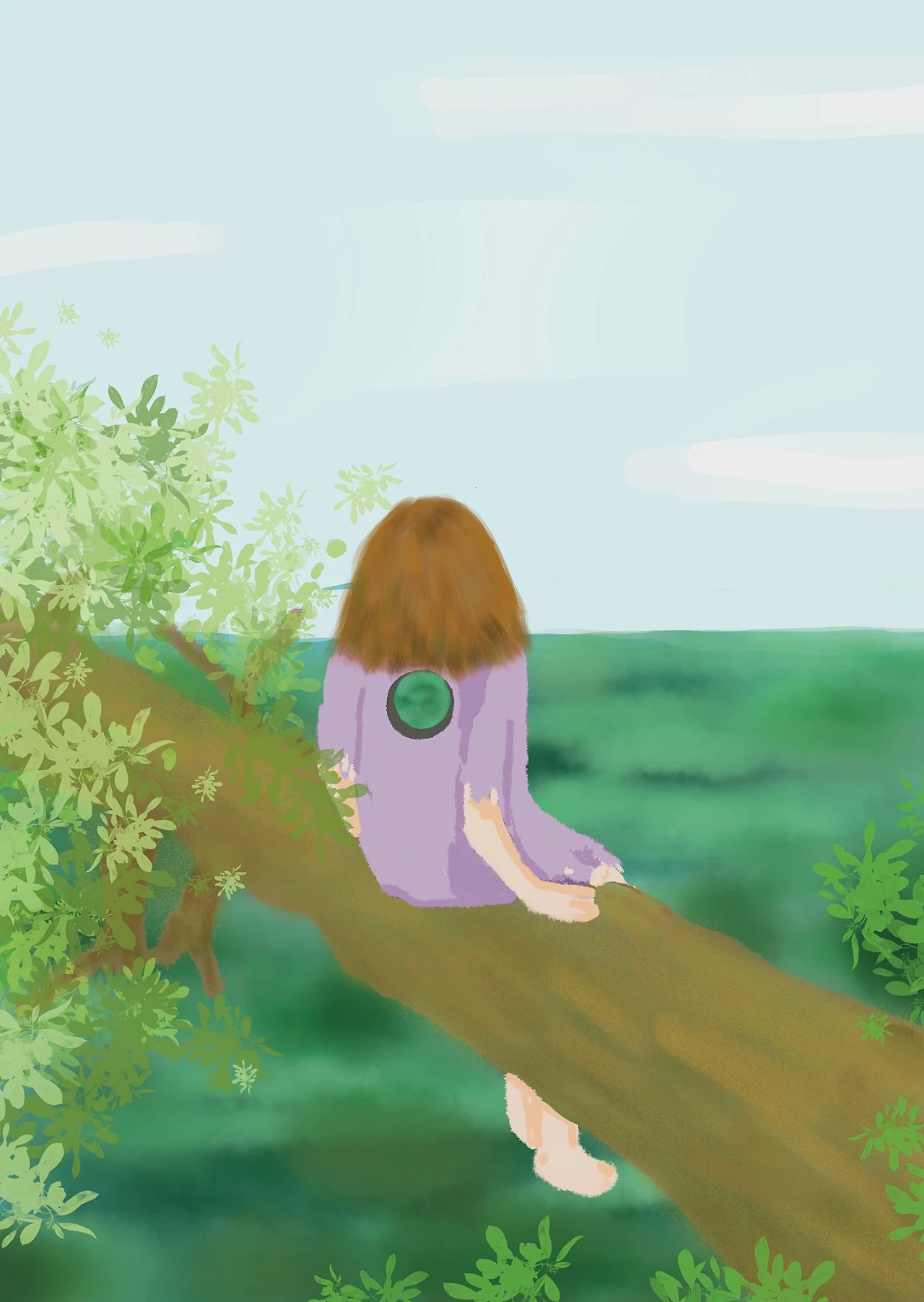 %EA%B3%A0%EA%B3%A0%EC%9D%98_%EA%B5%AC%EB%A9%8D_2.jpg?type=w1600