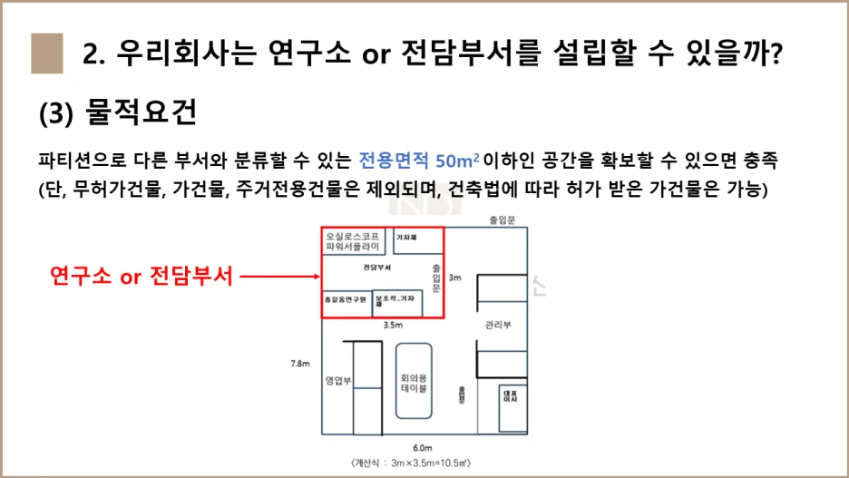 DNP%ED%8A%B9%ED%97%88%EB%B2%95%EB%A5%A0%EC%82%AC%EB%AC%B4%EC%86%8C_%EC%97%B0%EA%B5%AC%EC%86%8C_%EB%B0%8F_%EC%97%B0%EA%B5%AC%EC%A0%84%EB%8B%B4%EB%B6%80%EC%84%9C_%ED%8A%B9%EA%B0%95_1-9.png?type=w1