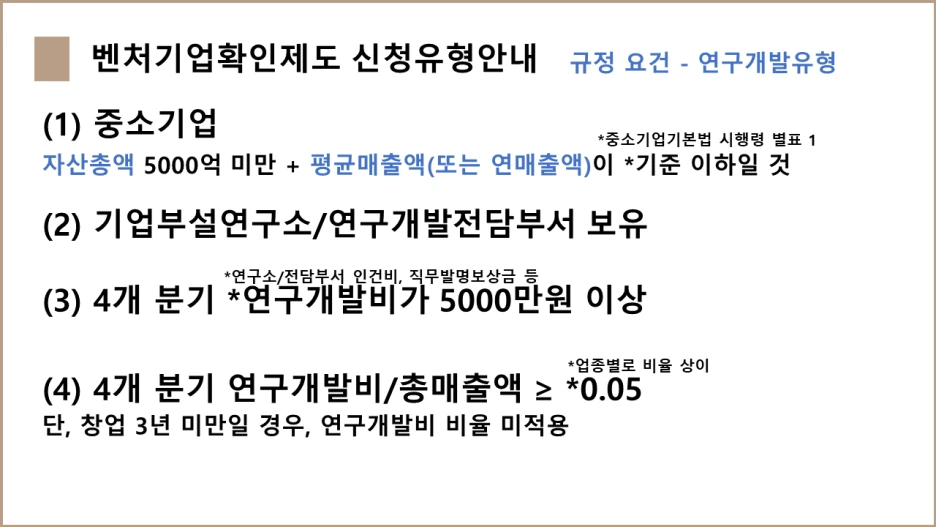 DNP%ED%8A%B9%ED%97%88%EB%B2%95%EB%A5%A0%EC%82%AC%EB%AC%B4%EC%86%8C_%EB%B2%A4%EC%B2%98%EA%B8%B0%EC%97%85%ED%99%95%EC%9D%B8_%EC%8B%A0%EC%B2%AD%EC%9C%A0%ED%98%95%EC%95%88%EB%82%B4_5.png?type=w1