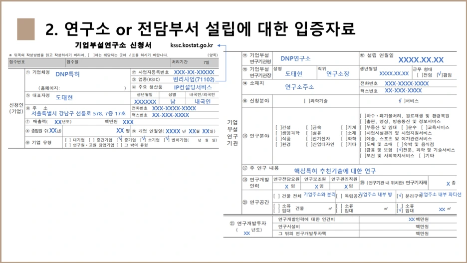 DNP%ED%8A%B9%ED%97%88%EB%B2%95%EB%A5%A0%EC%82%AC%EB%AC%B4%EC%86%8C_%EC%97%B0%EA%B5%AC%EC%86%8C_%EB%B0%8F_%EC%97%B0%EA%B5%AC%EC%A0%84%EB%8B%B4%EB%B6%80%EC%84%9C_%ED%8A%B9%EA%B0%95_2-10.png?type=w1