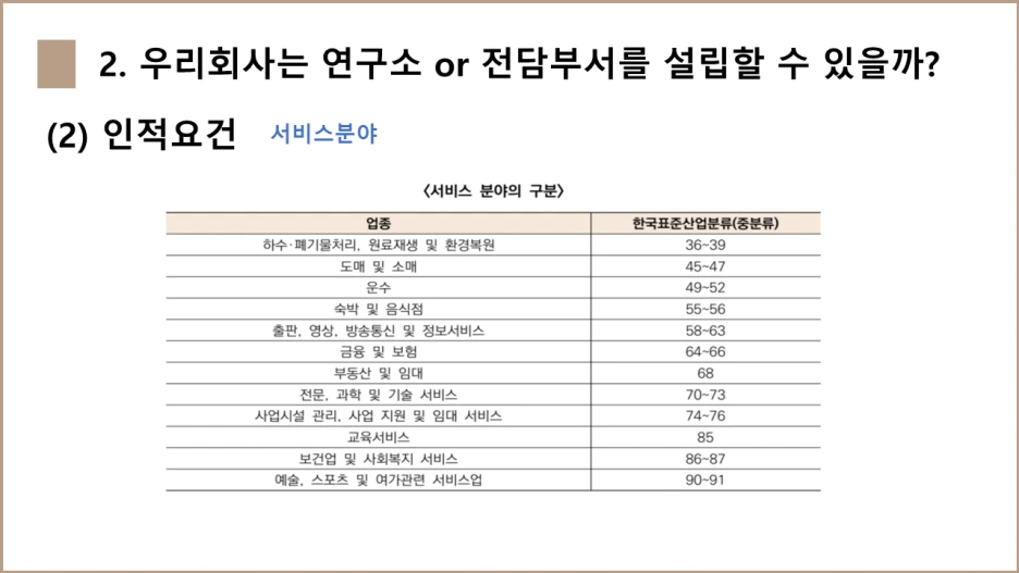 DNP%ED%8A%B9%ED%97%88%EB%B2%95%EB%A5%A0%EC%82%AC%EB%AC%B4%EC%86%8C_%EC%97%B0%EA%B5%AC%EC%86%8C_%EB%B0%8F_%EC%97%B0%EA%B5%AC%EC%A0%84%EB%8B%B4%EB%B6%80%EC%84%9C_%ED%8A%B9%EA%B0%95_1-7.png?type=w1