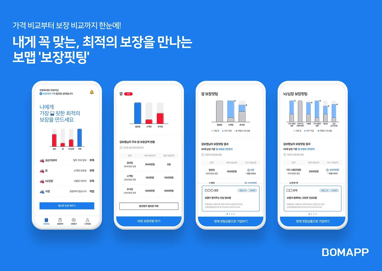 20200914-bomapp.jpg?w=1920&amp;ssl=1