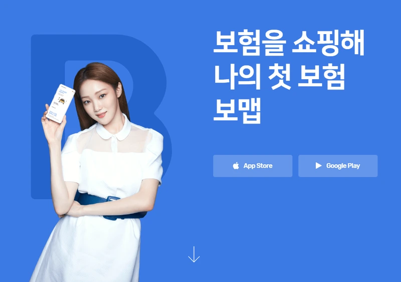 %EC%9D%B4%EC%84%B1%EA%B2%BD_%EB%B3%B4%EB%A7%B5_%EA%B4%91%EA%B3%A0_6.png?type=w800