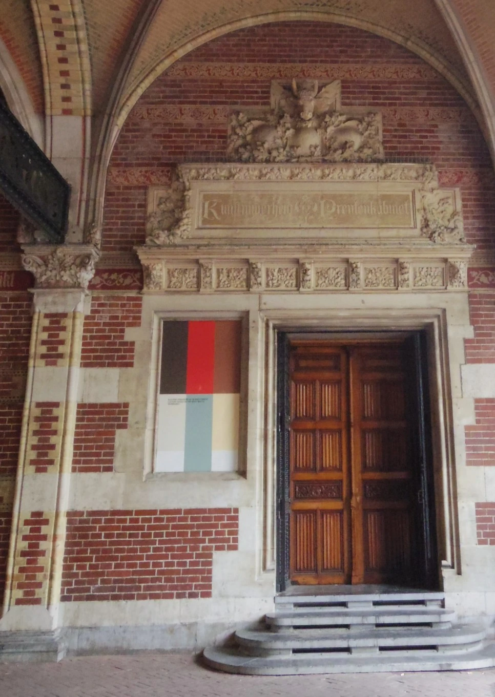 SE-47d50cb0-95ce-4911-b220-ab2bcce2d561.jpg?type=w966