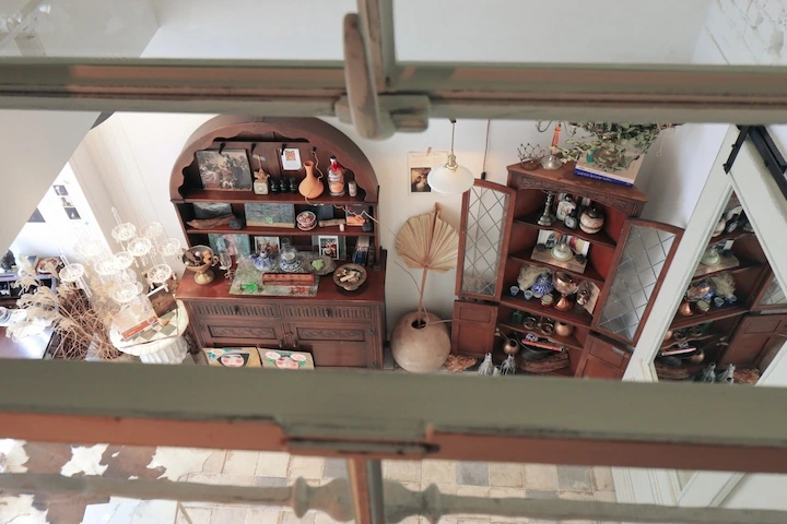 168897390203273545.jpg?w=720