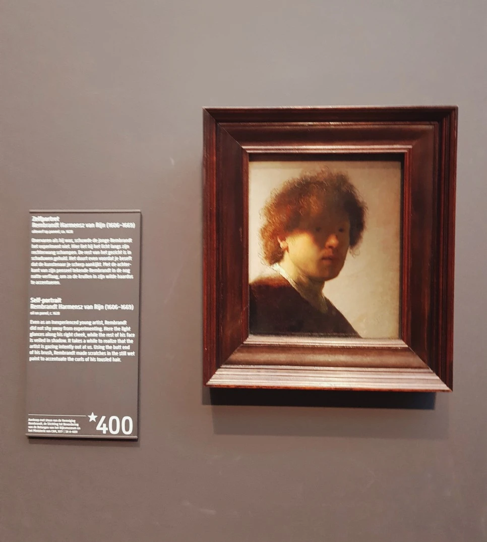 SE-81d71f16-caeb-4e30-baba-d5065b020dcb.jpg?type=w966