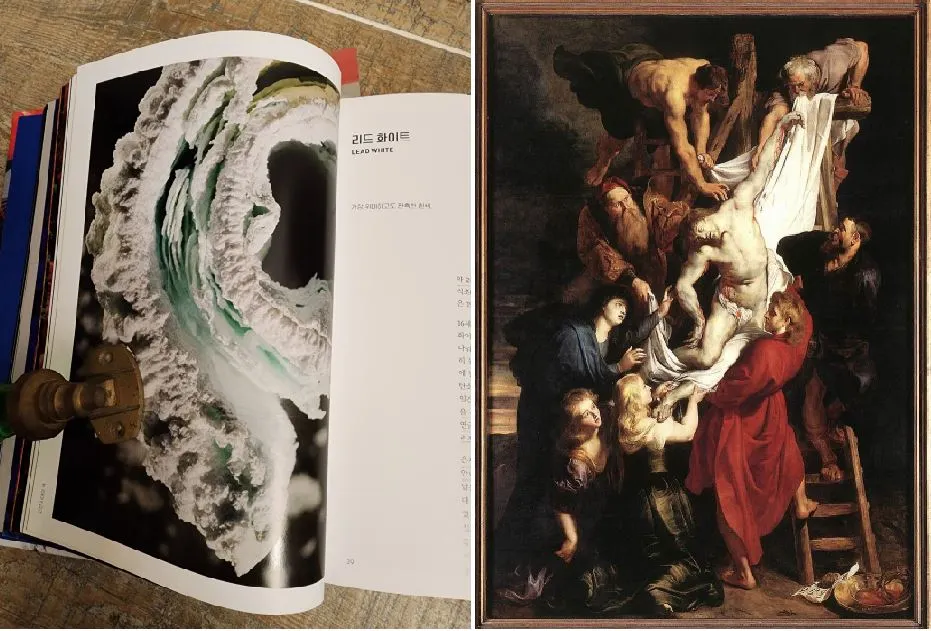 리드 화이트.JPG