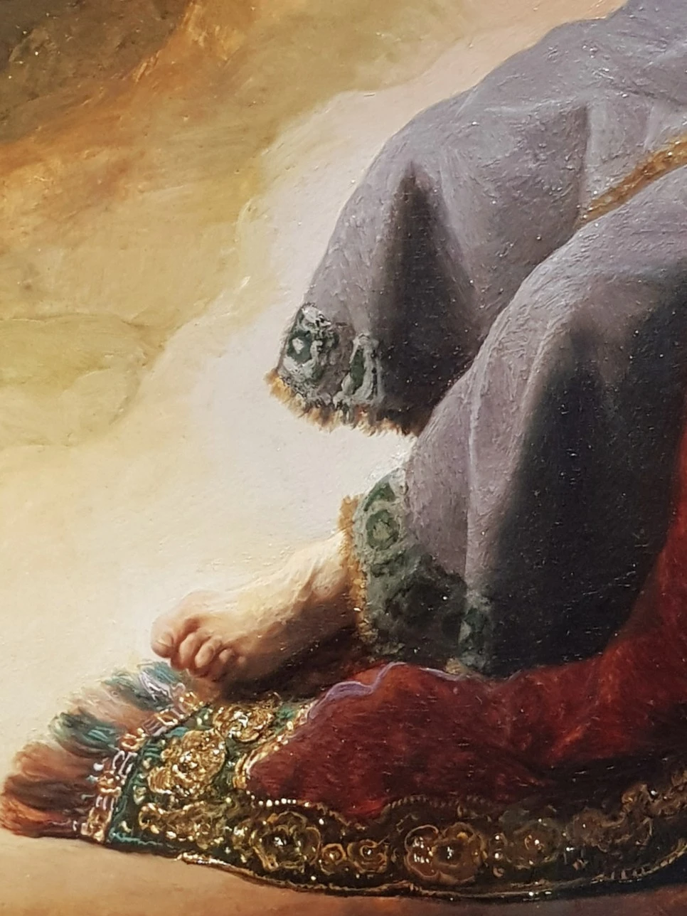 SE-d5967146-f7d1-438b-bcc3-4df08403b92a.jpg?type=w966