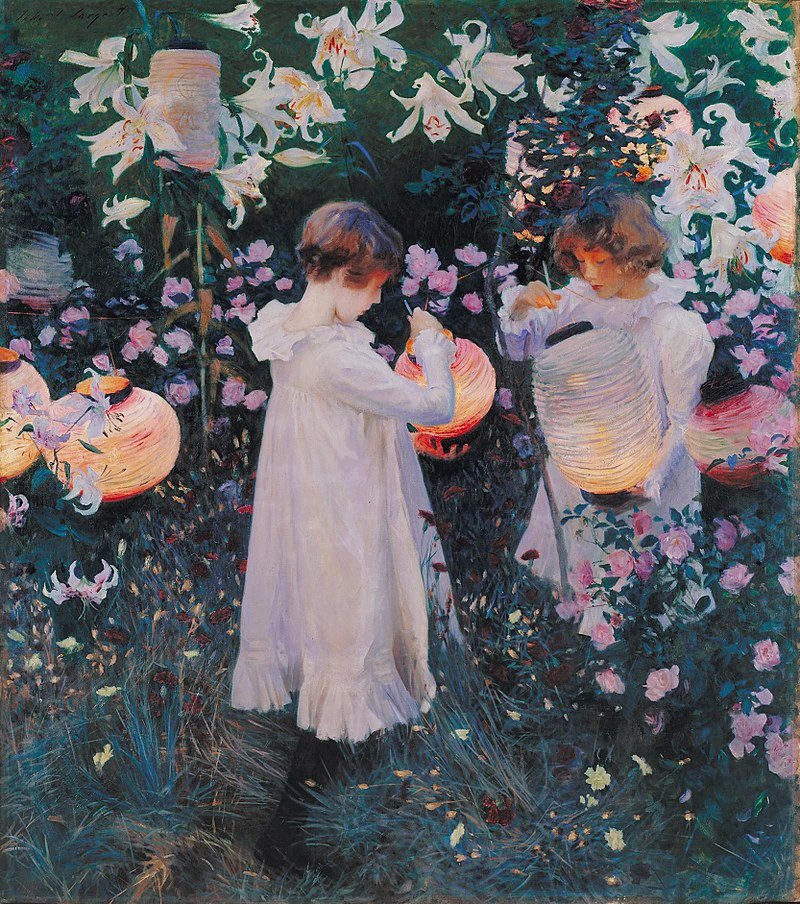 800px-John_Singer_Sargent_-_Carnation,_Lily,_Lily,_Rose_-_Google_Art_Project.jpg?type=w1