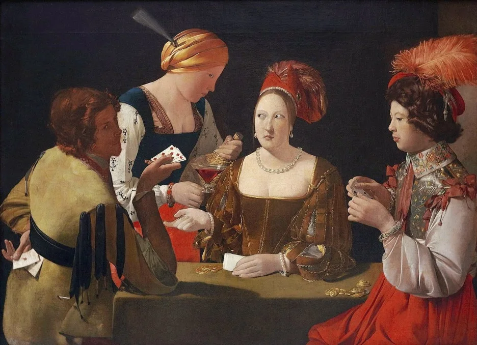 Le_tricheur_%C3%A0_l%27as_de_carreau_1.jpg?type=w1