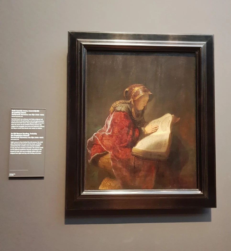 SE-9386e4d4-164c-4901-9beb-d5d20d2e7f4d.jpg?type=w966