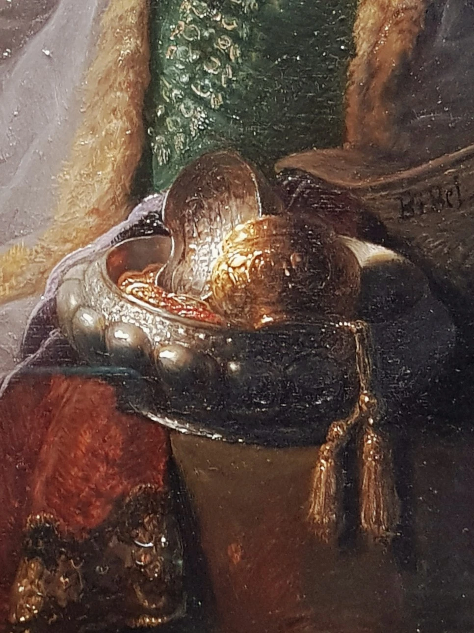 SE-26638a4b-e101-418a-9558-896ce19f4bb9.jpg?type=w966