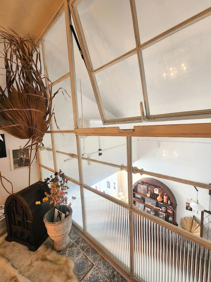 168725842403140514.jpg?w=720