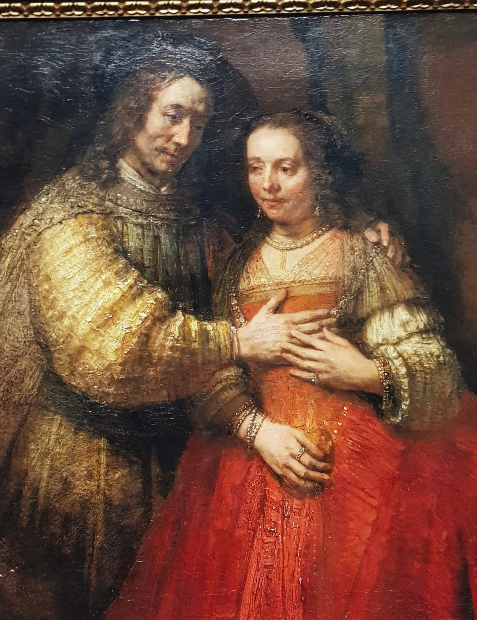 SE-2461907c-5008-49f5-9208-a1548f8a6708.jpg?type=w966