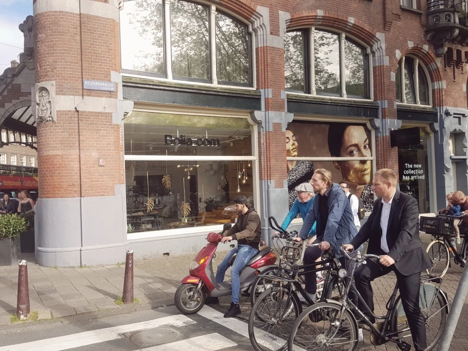 SE-db24de44-105a-4d70-85d3-d9e973c3382f.jpg?type=w966