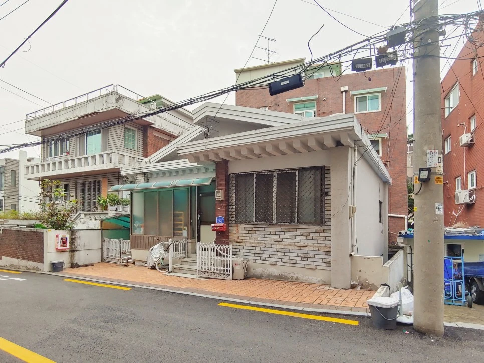 20211007_155512_HDR_1.jpg?type=w966