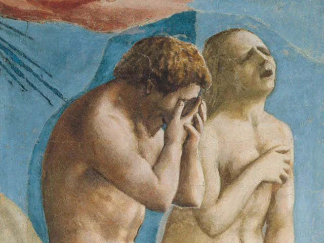 Masaccio_-_The_Expulsion_from_the_Garden_of_Eden_(detail)_-_WGA14180.jpg?type=w1