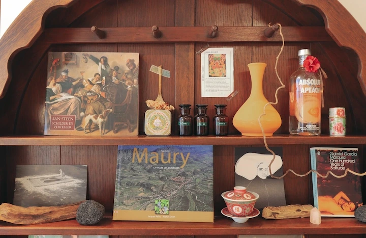 168707525088704815.jpg?w=720