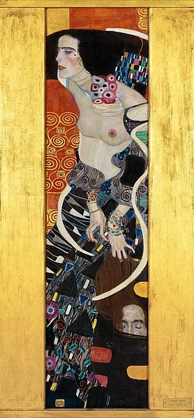 Gustav_Klimt,_Judith_II.jpg?type=w1