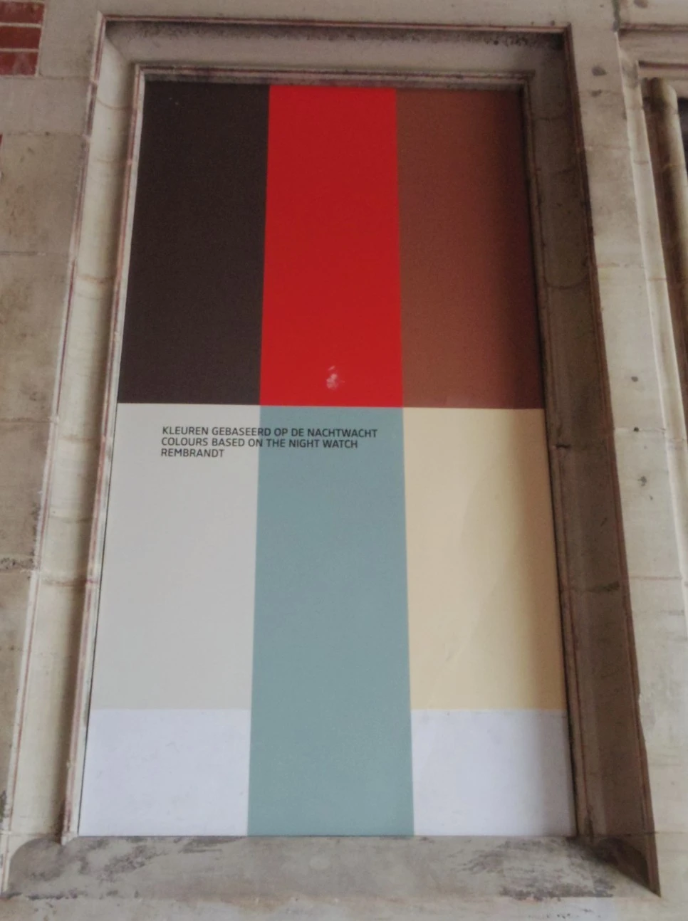 SE-c96002f7-721e-45ec-996b-e155b891831b.jpg?type=w966