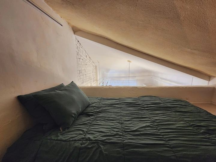 168714884654772198.jpg?w=720