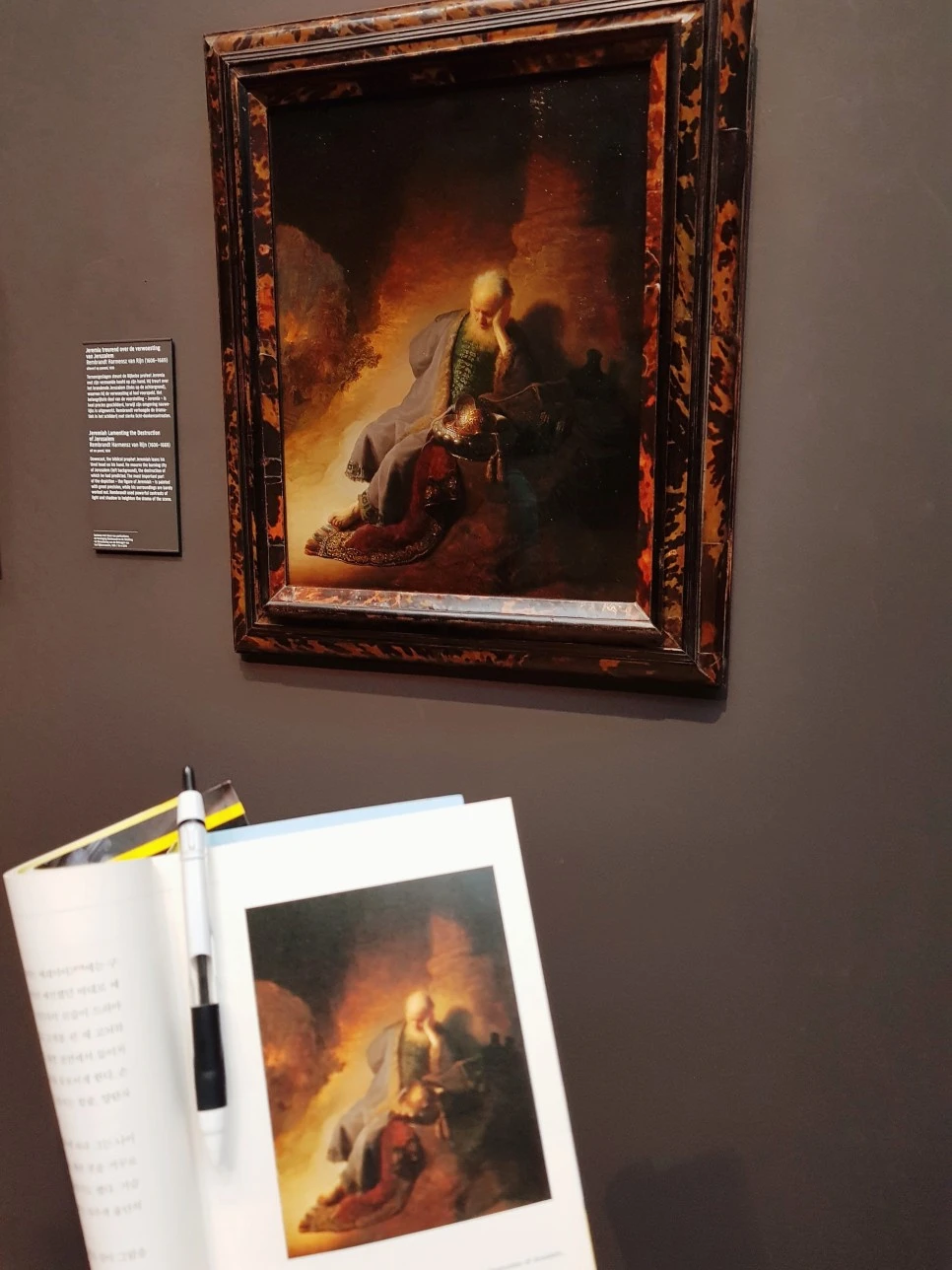 SE-2b3077f7-a9d0-46b6-aa98-7fcc8d12952b.jpg?type=w966