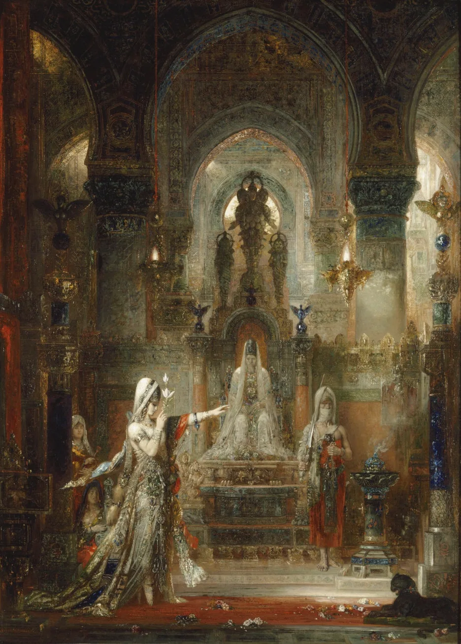 Salome_Dancing_before_Herod_by_Gustave_Moreau_1.jpg?type=w1