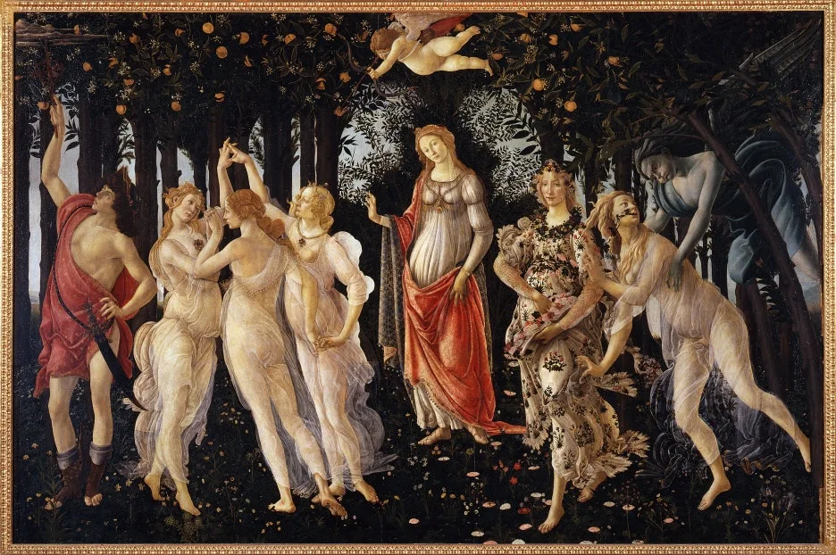 Sandro_Botticelli_-_La_Primavera_-_Google_Art_Project.jpg?type=w1