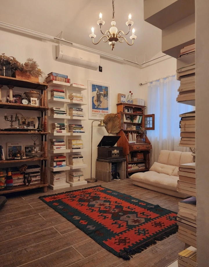 168802399765983665.jpg?w=720