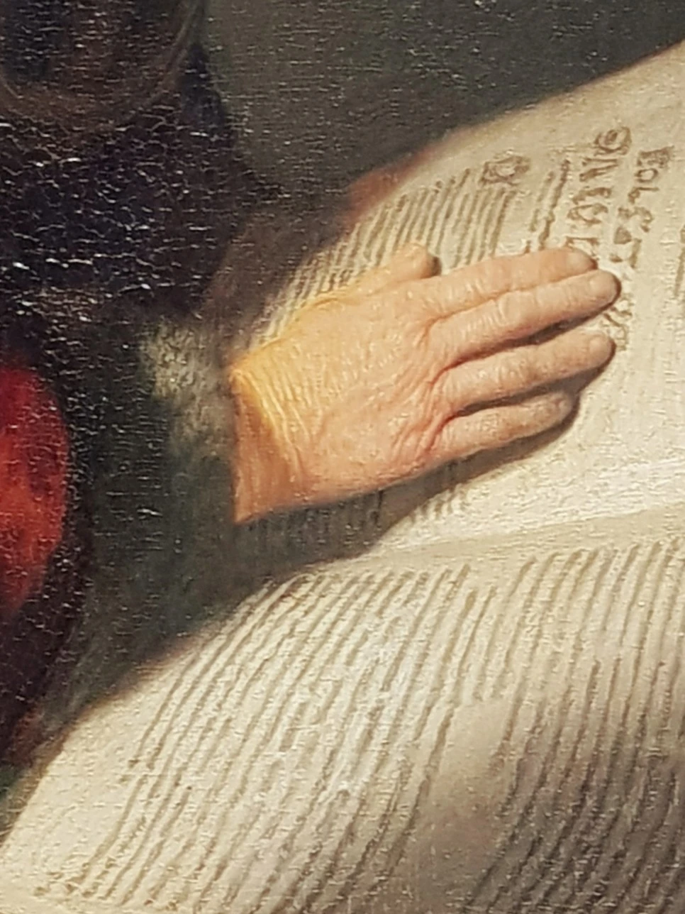 SE-5d520339-53a3-4f2b-8d77-c648d0c44917.jpg?type=w966