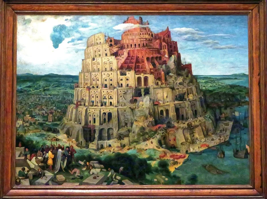 Bruegels_Turmbau_zu_Babel.jpg?type=w1