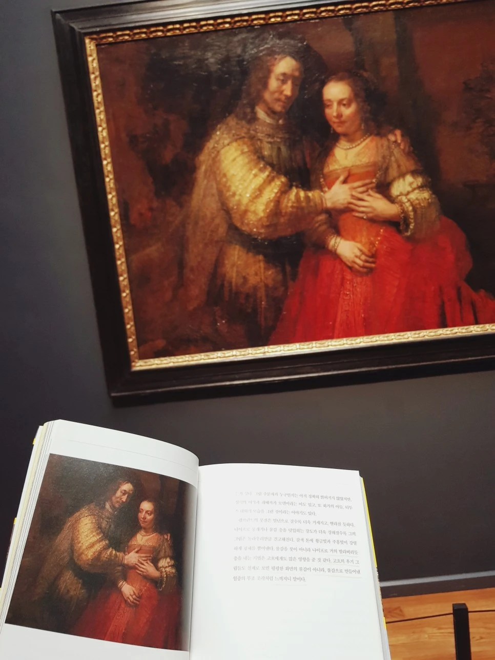 SE-c7a6a7b0-d0ff-4b76-b80a-4647b6b87a5e.jpg?type=w966