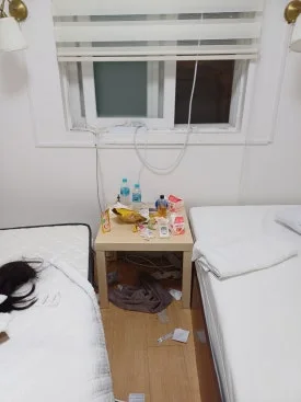 20230926%EF%BC%BF133141.jpg?type=w275