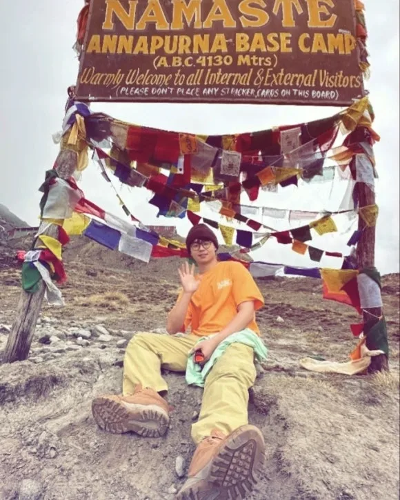 KakaoTalk_20240528_133320622.jpg?type=w580