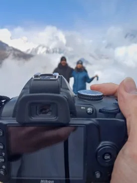 KakaoTalk_20240528_133624153_22.jpg?type=w275