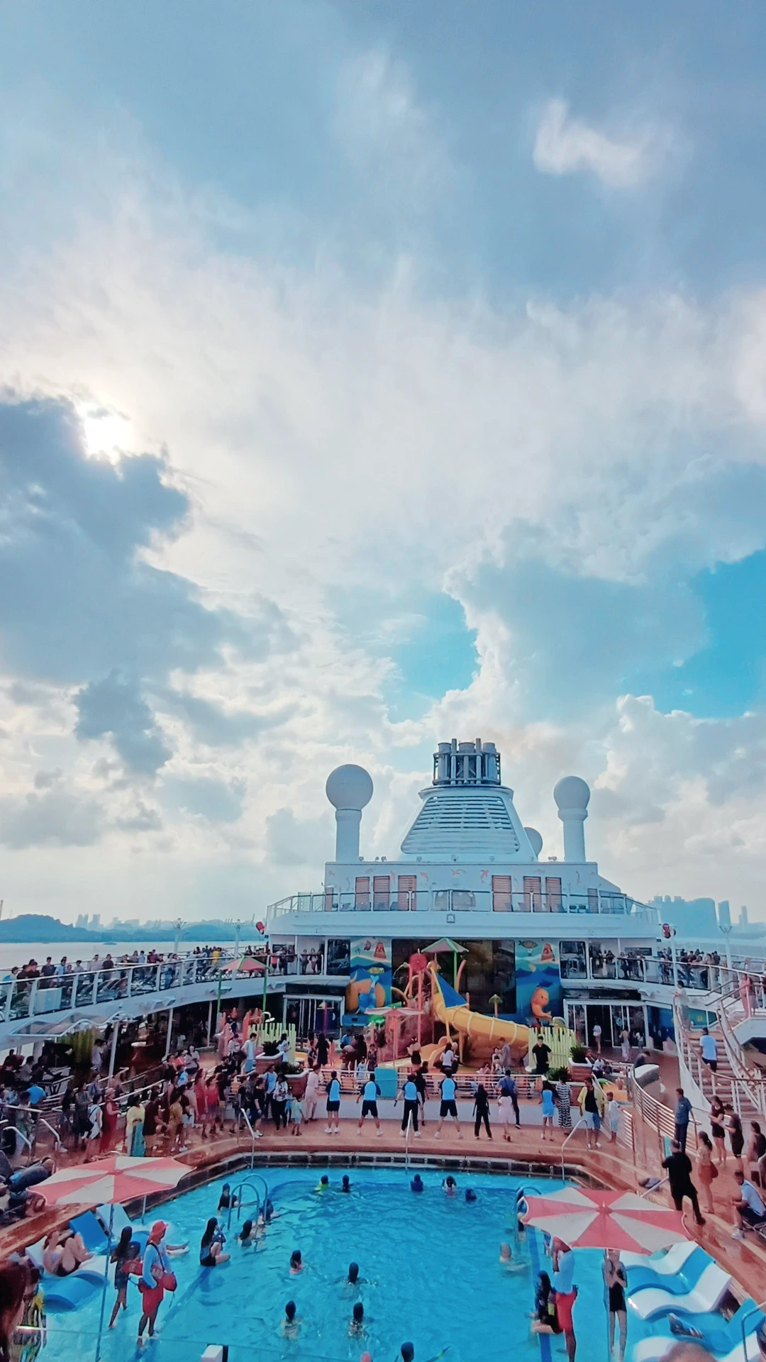 image.png?type=w3840