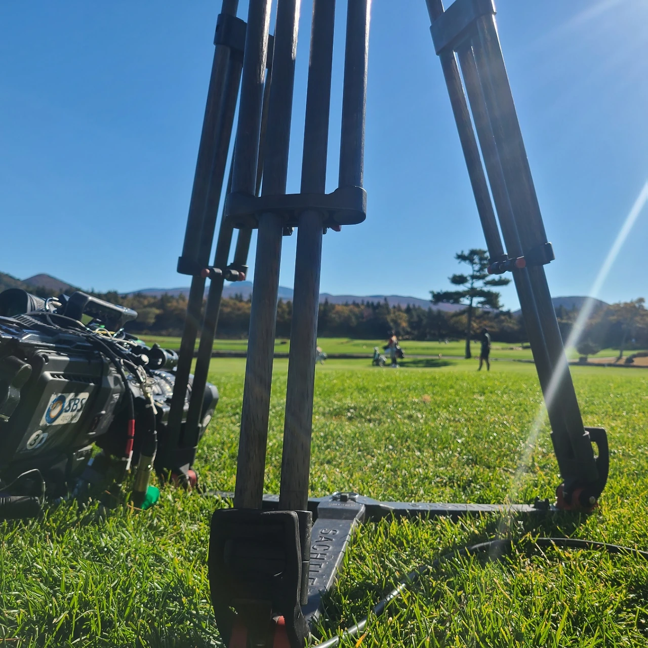 KakaoTalk_20221203_215156996_02.jpg?type=w3840