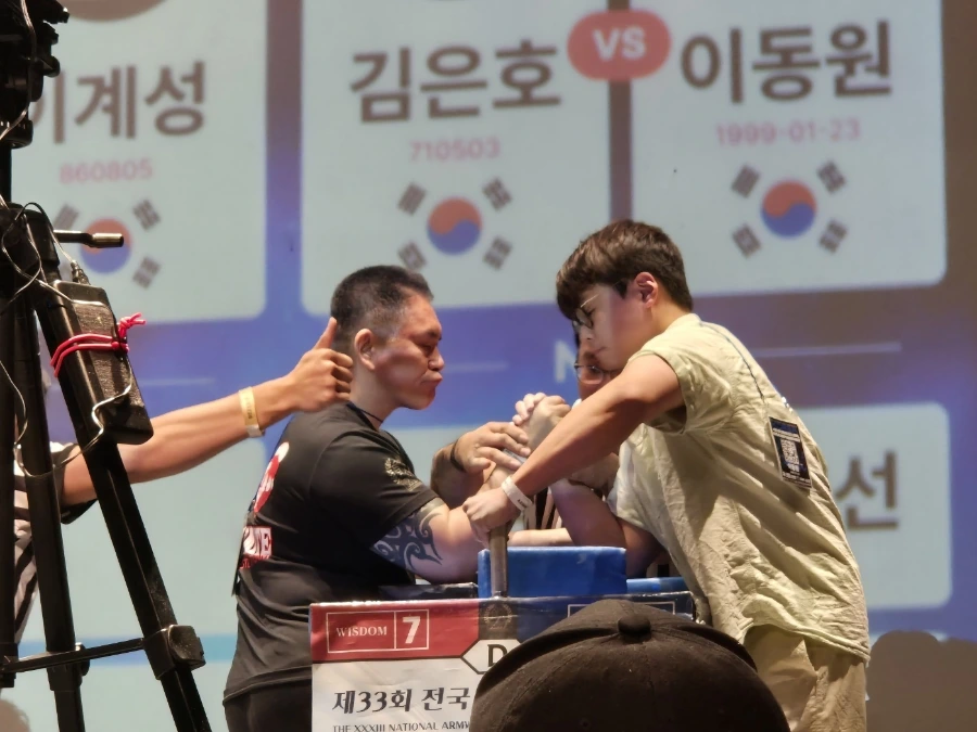 900%EF%BC%BF1741421461939.jpg?type=w1