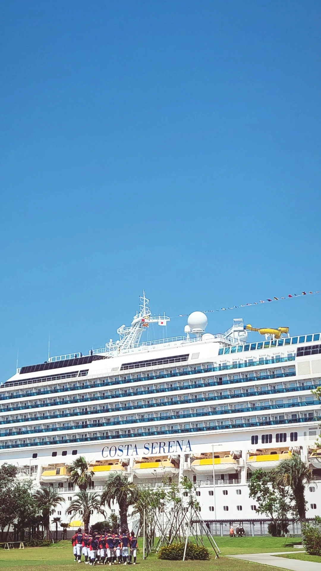 KakaoTalk_20230723_172434238.jpg?type=w3840