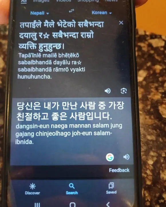 KakaoTalk_20240528_133320622_06.jpg?type=w580