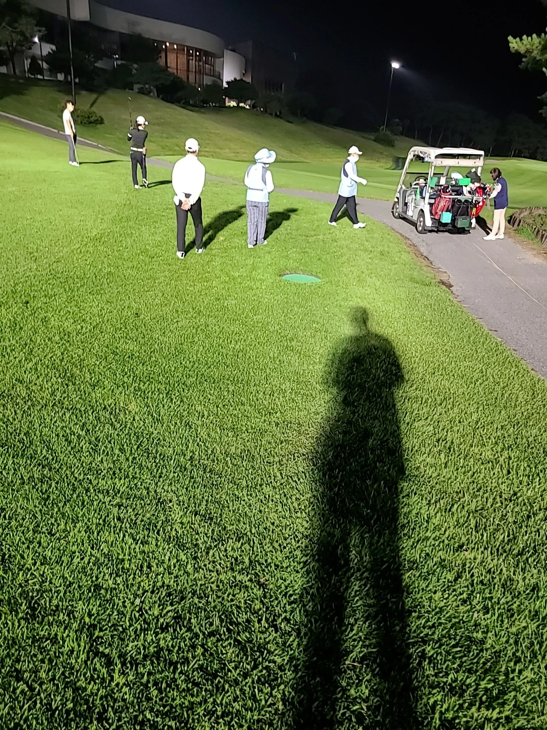 image.png?jopt=2&type=w3840