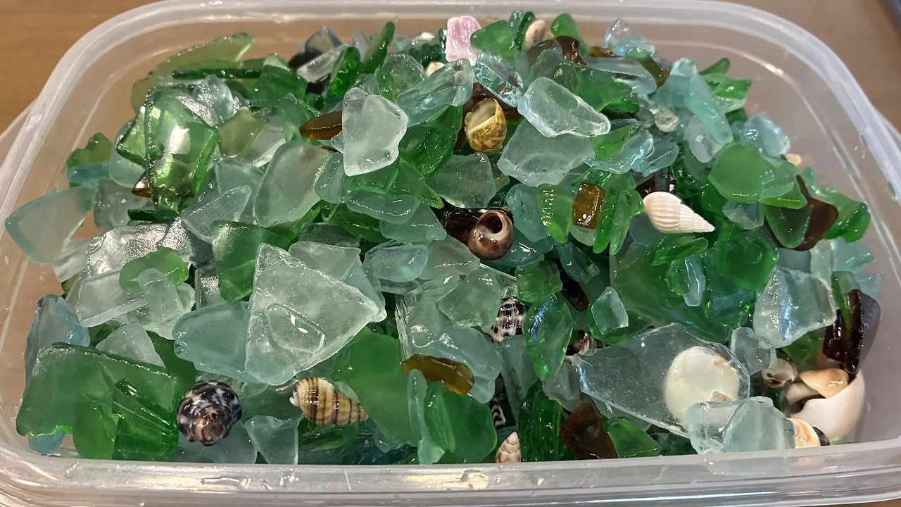 img.jpg?credential=yqXZFxpELC7KVnFOS48ylbz2pIh7yKj8&expires=1764514799&allow_ip=&allow_referer=&signature=kP0ZVoep6jpBBPkzEFGupMhHacE%3D