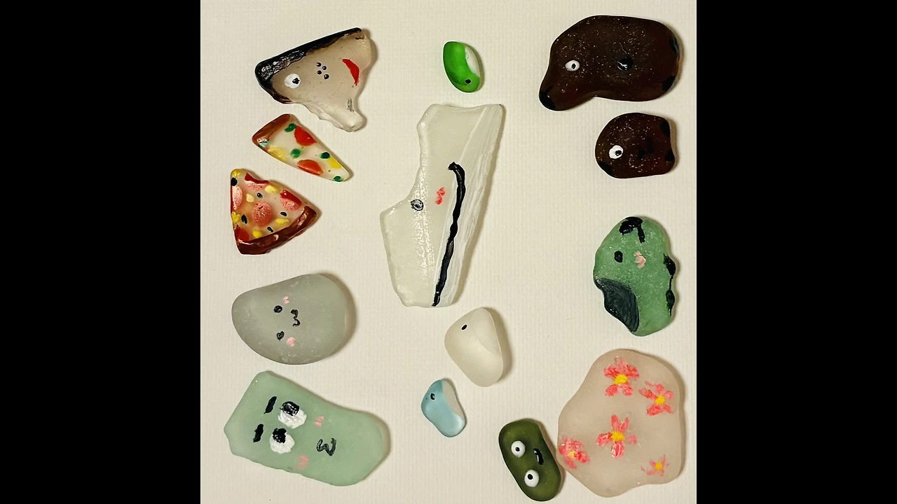 img.jpg?credential=yqXZFxpELC7KVnFOS48ylbz2pIh7yKj8&expires=1764514799&allow_ip=&allow_referer=&signature=6764QNBRMHGkxWfz2ZrOms4muOI%3D