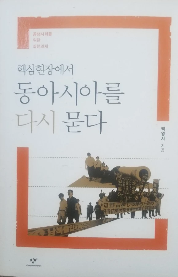 20220130_1059381.jpg?type=w580