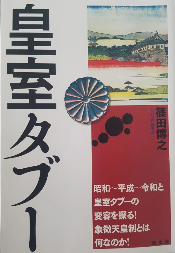 20220525_1440461.jpg?type=w580