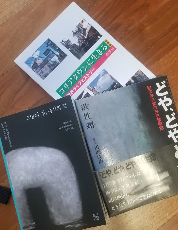 20210908_1613151.jpg?type=w580